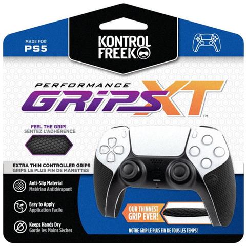 Performance Grips XT Impugnatura di azione - Foto 6