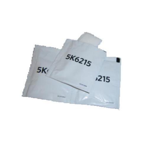 Kit di Pulizia per Scanner - Foto 1