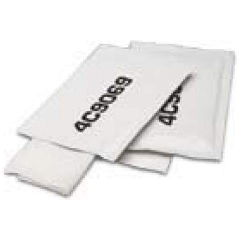 Kit di Pulizia per Scanner - Foto 2