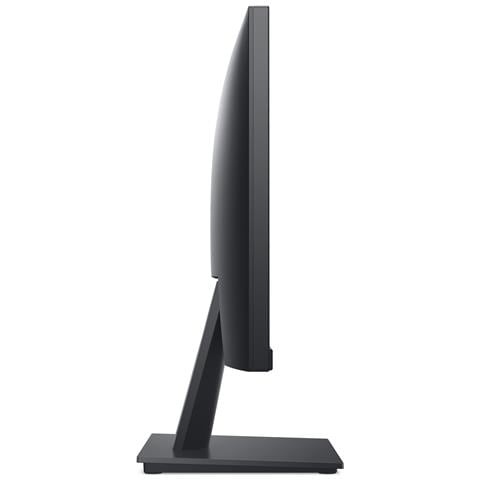 E Series E2020H Monitor PC 49,5 cm (19.5") 1600 x 900 Pixel HD+ LCD Nero - Foto 2