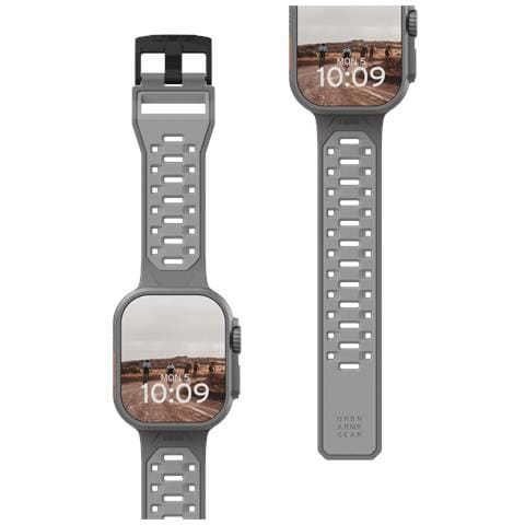 194002113636 parte e accessorio per orologi Cinturino per orologio - Foto 1