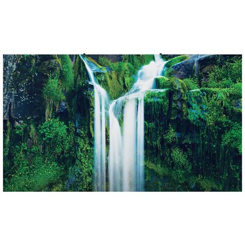 Iw016c Microled Interno (lfd Iw016c 0 Uk Fq31/h0cn0-y) - Foto 1