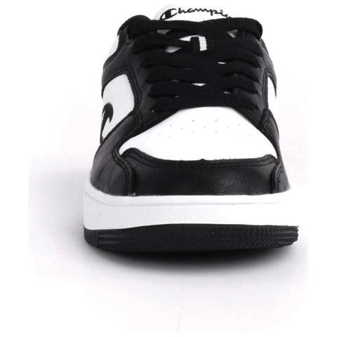 Scarpe Bambino Rebound Low GS - Foto 3