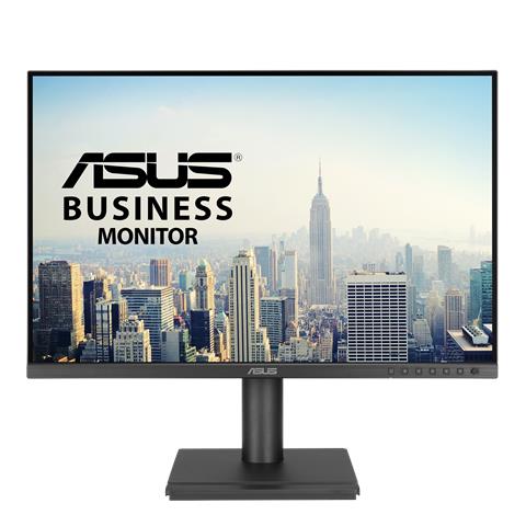 Monitor 24.1" LCD IPS BE248CFN WUXGA 1920 x 1200 Pixel Tempo di Risposta 5 ms - Foto 1
