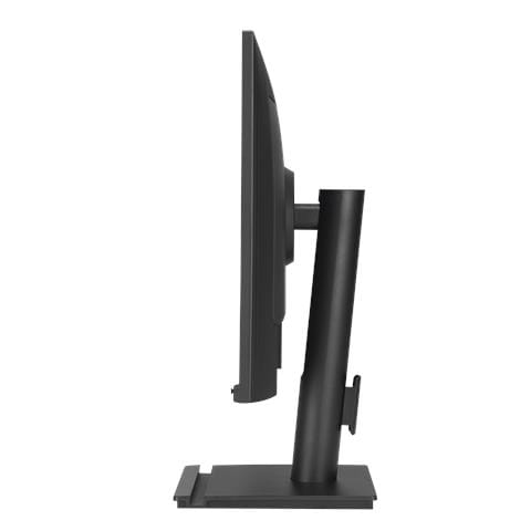 Monitor 24.1" LCD IPS BE248CFN WUXGA 1920 x 1200 Pixel Tempo di Risposta 5 ms - Foto 9