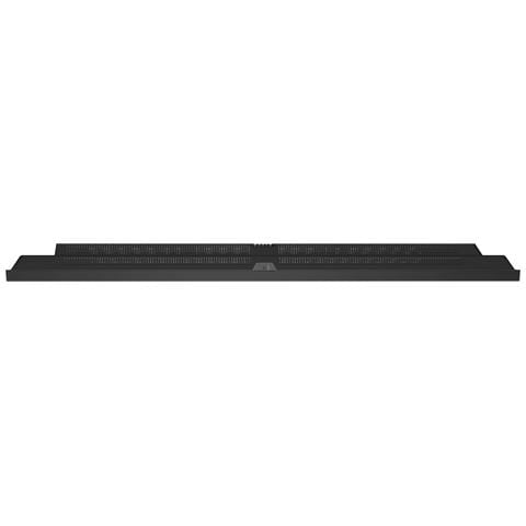 LH4364UHS-B1AG visualizzatore di messaggi Pannello piatto per segnaletica digitale 109,2 cm (43") LED Wi-Fi 500 cd /m² 4K Ultra HD Nero Android 24/7 - Foto 15