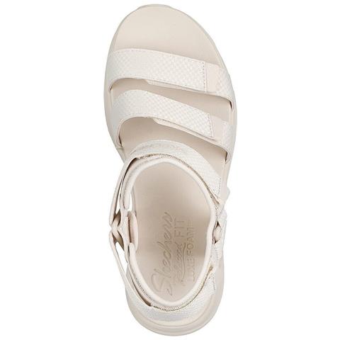 D'lux Walker - Going 119828-nat, Donne, Bianca, 36 - Foto 2