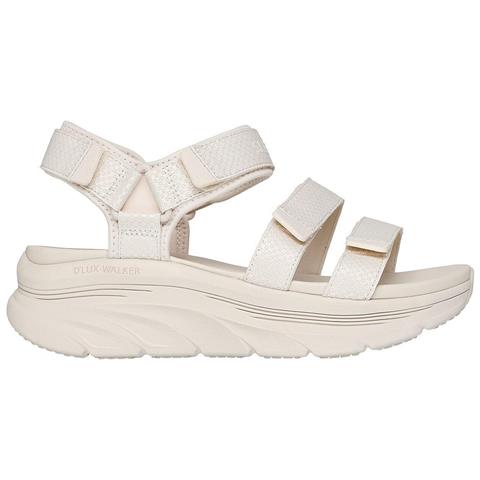 D'lux Walker - Going 119828-nat, Donne, Bianca, 36 - Foto 5