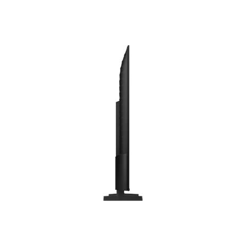 Crystal UHD 43" UE43U7000FUXZT 4K, Processore Crystal 4K, HDR, Smart Experience, OTS Lite & Adaptive Sound, Metal Stream Design, Smart TV, 2025 - Foto 2