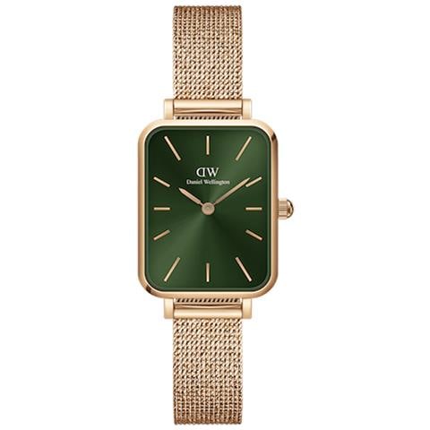 Orologio  - Dw00100445 - Foto 1