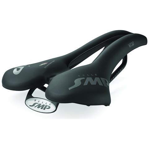 Sella 4bike Vt30 Nera - Foto 1