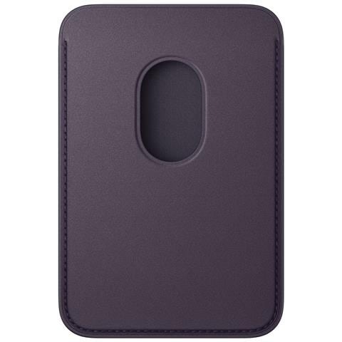 MGH84ZM /A accessorio per smartphone e telefoni cellulari Supporto per carta - Foto 2