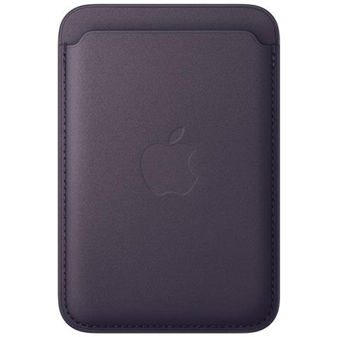MGH84ZM /A accessorio per smartphone e telefoni cellulari Supporto per carta - Foto 1