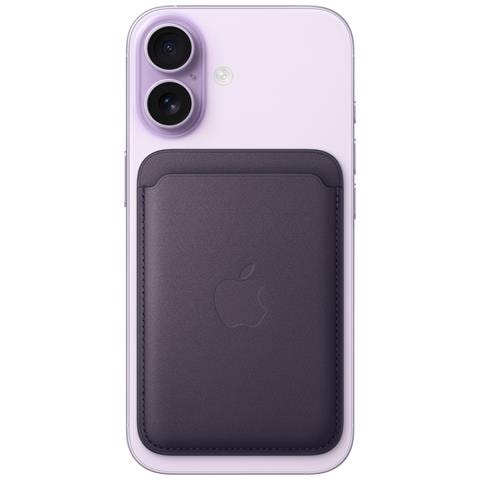 MGH84ZM /A accessorio per smartphone e telefoni cellulari Supporto per carta - Foto 3