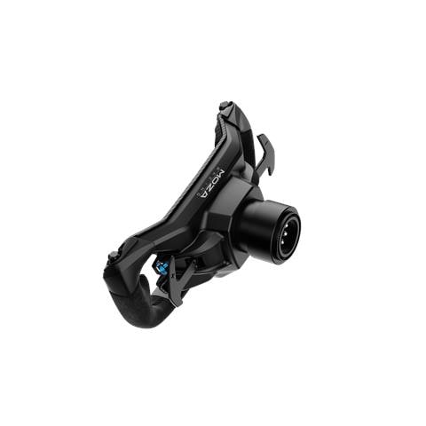 RS070 accessorio per simulatore di volo /gara Volante da corsa - Foto 2