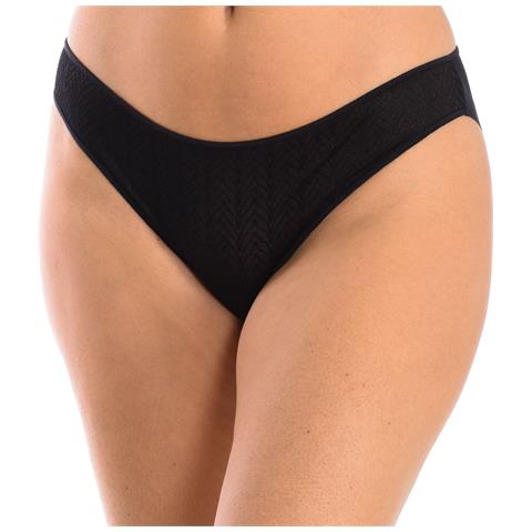 Slip Classici Bk3095 Da Donna - Foto 1