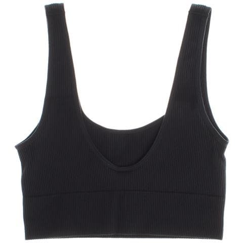 Reggiseno Sportivo Da Donna 419691 - Foto 3