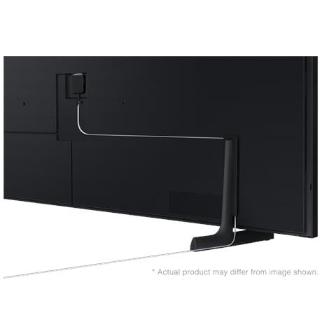 The Frame QE50LS03FAU 127 cm (50") 4K Ultra HD Smart TV Wi-Fi Nero - Foto 12