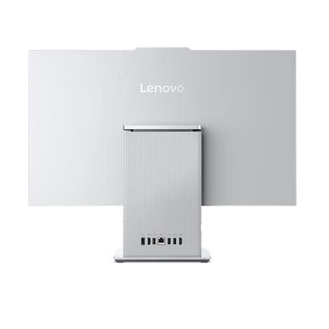 IdeaCentre AIO 27IPH11 Intel Core Ultra 7 355 68,6 cm (27") 2560 x 1440 Pixel PC All-in-one 16 GB LPDDR5x-SDRAM 1 TB SSD Windows 11 Home Wi-Fi 7 (802.11be) Grigio - Foto 10