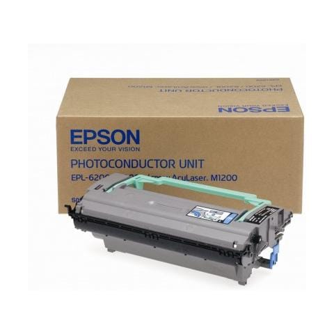 Unit… Fotoconduttore X Epl-6200/62L C13S051099 - Foto 2