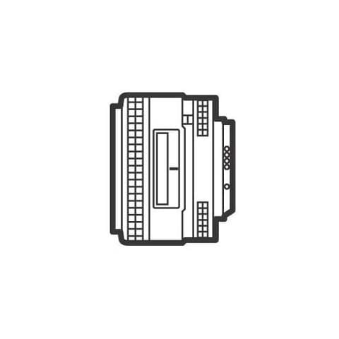 50 mm / F1.4 AF-S - Foto 2