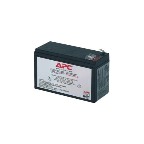 Replacement Battery Cartridge #106 . - Foto 1