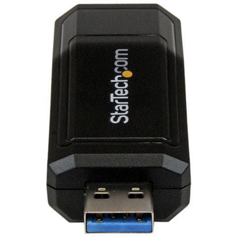 Adattatore di rete NIC USB 3.0 a Ethernet Gigabit - 10/100/1000 Mbps - Foto 4