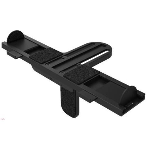 Supporto Camera Stand Kinect per Xbox One - Foto 1