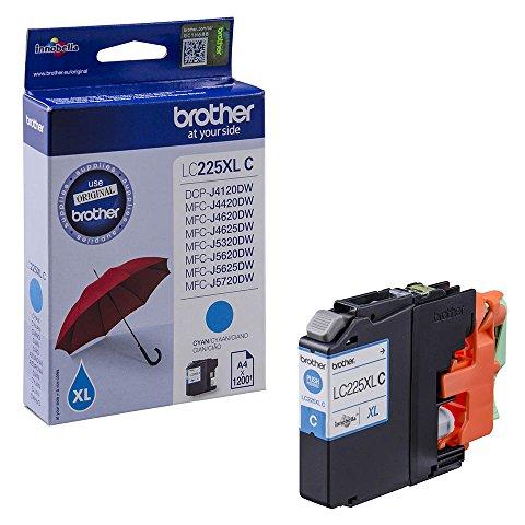 Colla Attak Gr. 3 - Foto 2