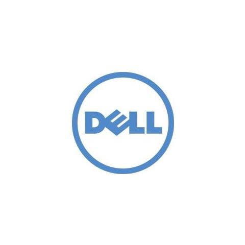 SonicWall E-Class Support 24x7 - Contratto di assistenza esteso - sostituzione - 1 anno - Foto 1