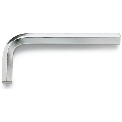 Chiave Maschio Esagon. Mm. 17 - Foto 1