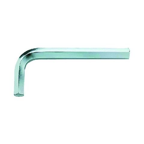 Chiave Maschio Esagon. Mm. 17 - Foto 5