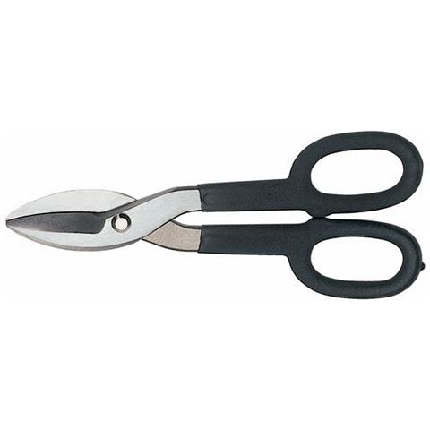 Cesoia per Lamiera 250 mm tipo Americano - Foto 1