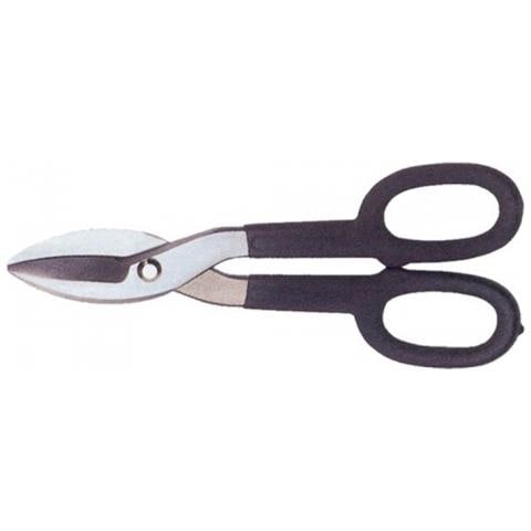 Cesoia per Lamiera 250 mm tipo Americano - Foto 2