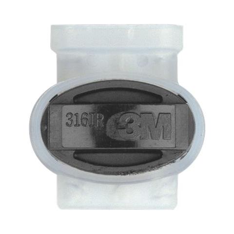 Gard Klemme A 6St | 1282-20 - Foto 2