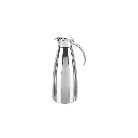 502489 Caraffa, Brocca E Bottiglia Acciaio Inossidabile - Foto 2