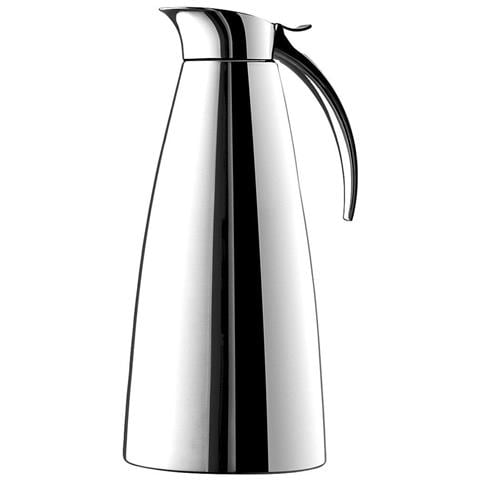 502489 Caraffa, Brocca E Bottiglia Acciaio Inossidabile - Foto 4