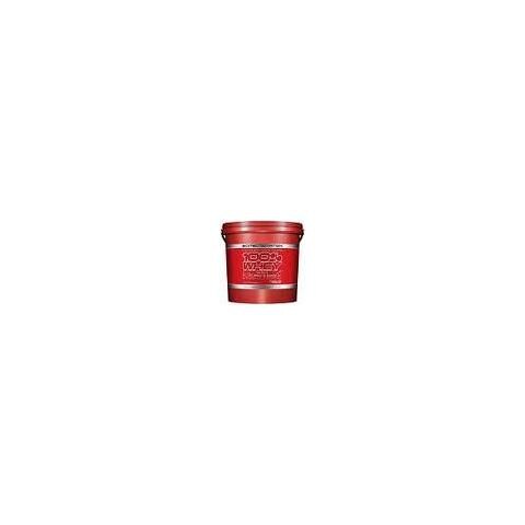 100% whey protein professional 5000 g vaniglia berry - Foto 1