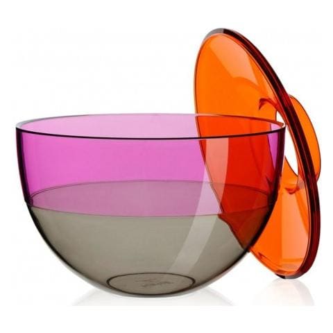 Vaso 1221 Shibuya - Foto 1