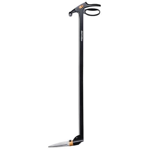 Forbici Erba Servo-system Manico Lungo Gs46 - Foto 1