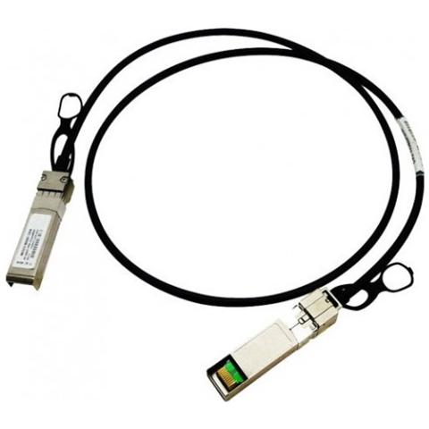 40gbase Active Optical Cable 5m In - Foto 1