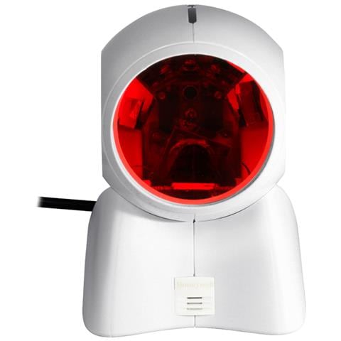 Usb Kit 1d Pdf 2d W Orbit 7190g Usb A 3m Straight Cabl Mount Plt In - Foto 1