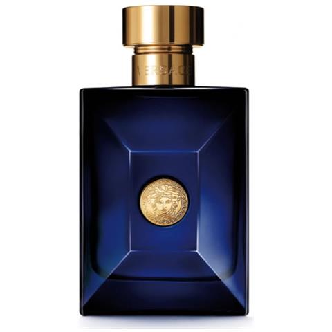 Dylan Blue Edt Vaporizador 50 Ml - Foto 7