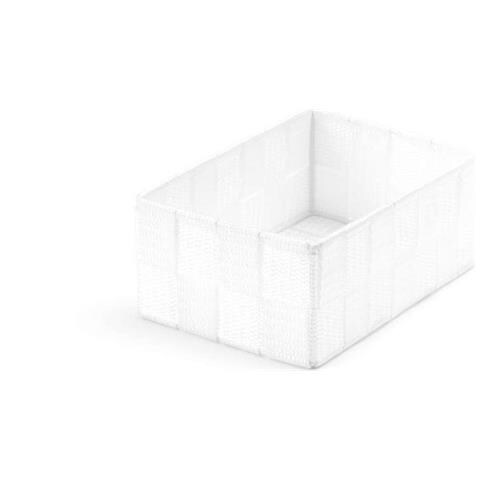 Organizzatore Stan Bianco Taglia M - Foto 1