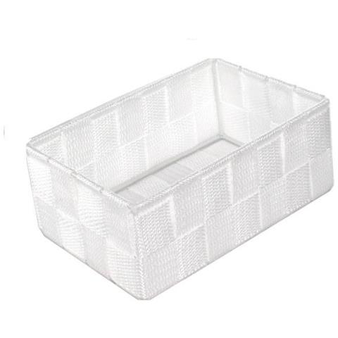 Organizzatore Stan Bianco Taglia M - Foto 4