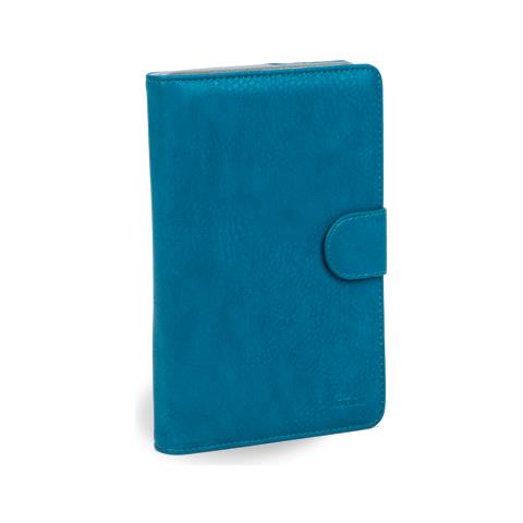 3017 Tablet Case 10.1 Aquamarine - Foto 1