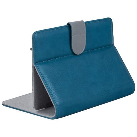 3017 Tablet Case 10.1 Aquamarine - Foto 2
