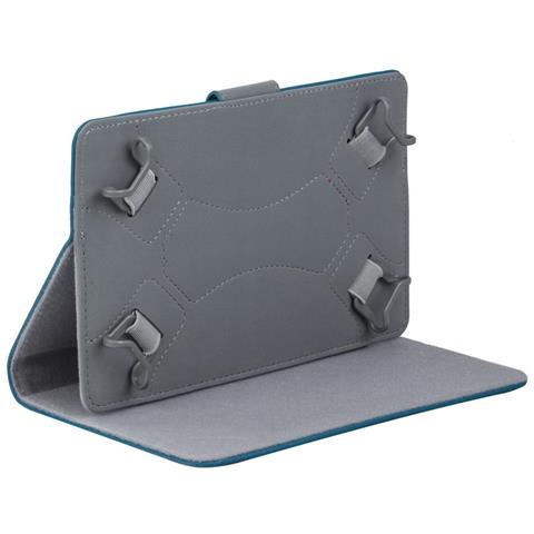 3017 Tablet Case 10.1 Aquamarine - Foto 3