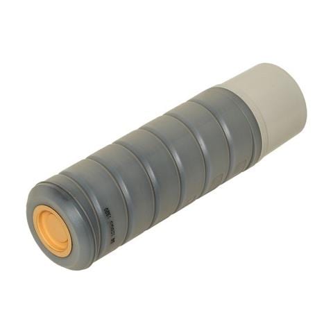 TONER COMPATIBILE -  Per Xerox Wokcentre 5655 5645 006r01046 Nero 30000pag. 2pz Al Confezione - Foto 1