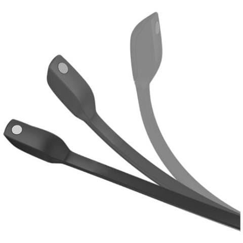 Cuffia Filare Sennheiser Sc230 Usb Ctrl Ii Lync - Foto 2